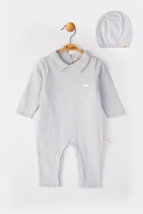 Ninos Alegres Unisex TulumNinos Alegres Unisex Tulum