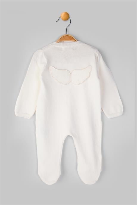 Ninos Alegres Unisex TulumNinos Alegres Unisex Tulum