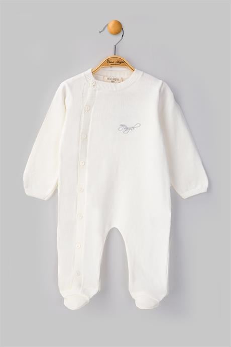 Ninos Alegres Unisex TulumNinos Alegres Unisex Tulum