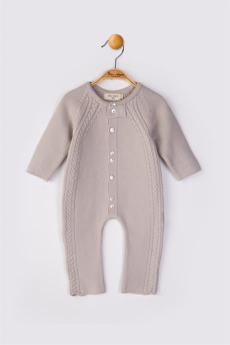 Ninos Alegres Unisex TulumNinos Alegres Unisex Tulum