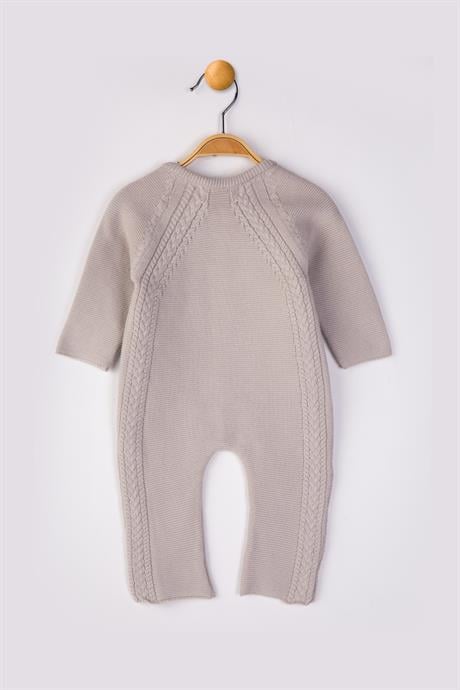 Ninos Alegres Unisex TulumNinos Alegres Unisex Tulum