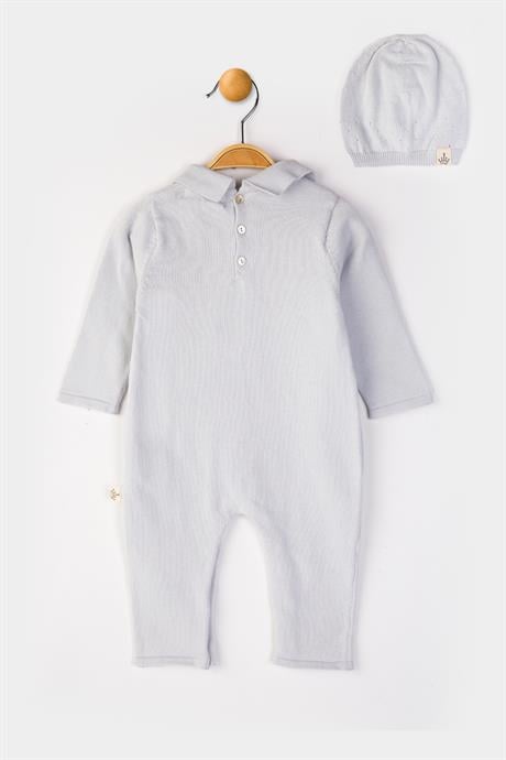 Ninos Alegres Unisex TulumNinos Alegres Unisex Tulum