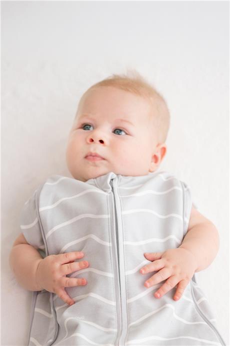 Owli Unisex Gri Uyku GurusuOwli Unisex Gri Uyku Gurusu