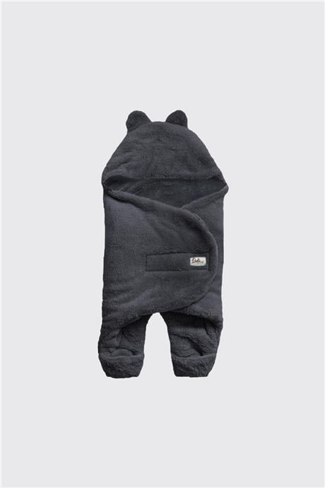 Owli Unisex Lacivert Dış Kundak