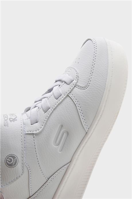 Skechers Erkek Çocuk Bot
