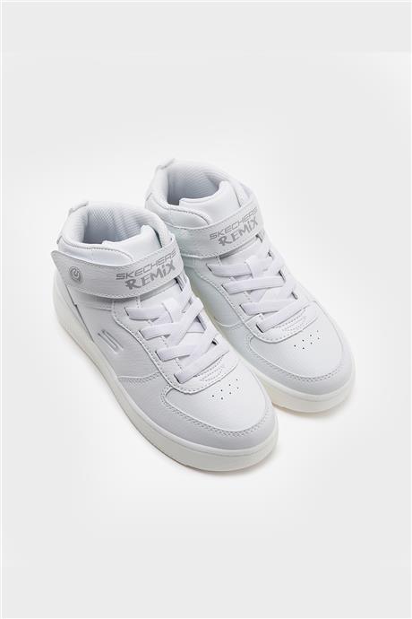 Skechers Erkek Çocuk Bot