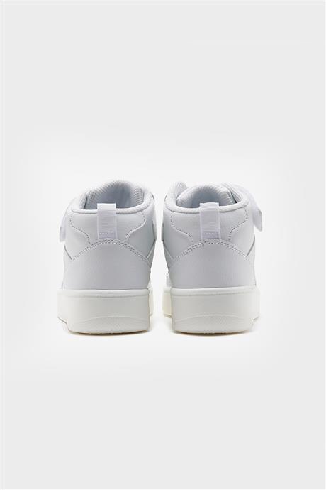 Skechers Erkek Çocuk Bot
