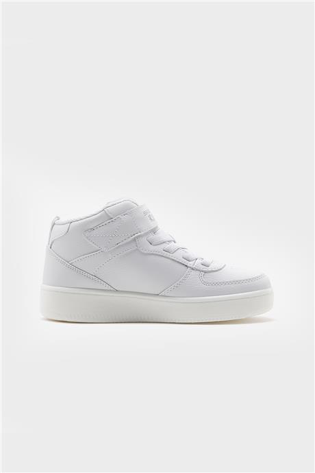 Skechers Erkek Çocuk Bot