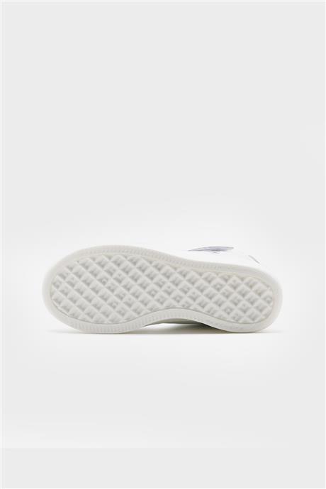 Skechers Erkek Çocuk Bot