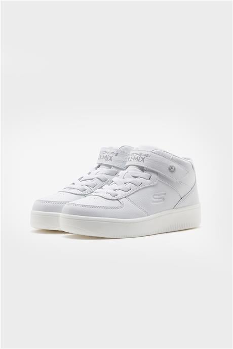 Skechers Erkek Çocuk Bot