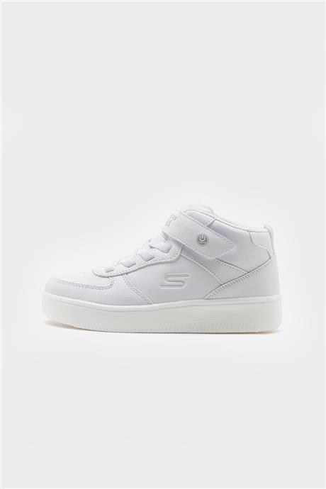 Skechers Erkek Çocuk Bot