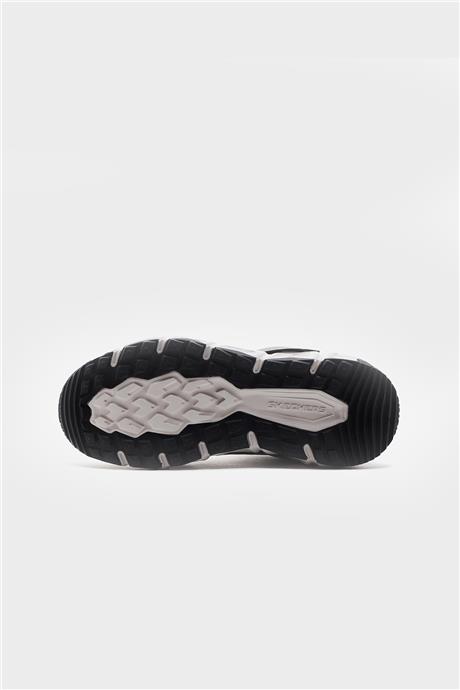 Skechers Erkek Çocuk Kahverengi Bot