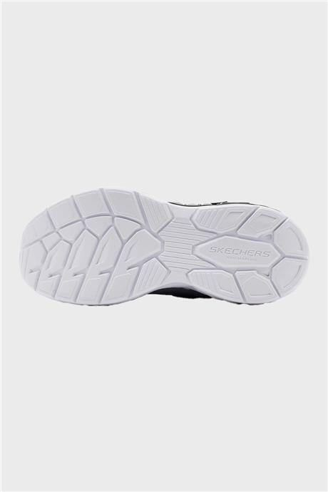 Skechers Erkek Çocuk Lacivert Kırmızı Ayakkabı