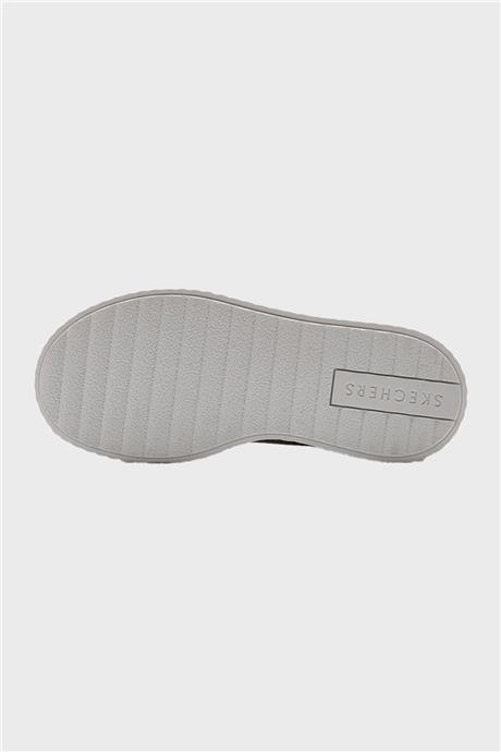 Skechers Kız Çocuk Gümüş Ayakkabı