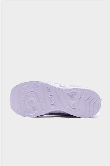 Skechers Kız Çocuk Lila Bot