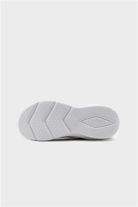 Skechers Kız Çocuk Siyah Ayakkabı