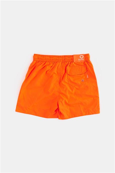 Suns Erkek Çocuk Deniz Şortu