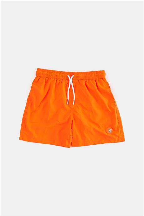 Suns Erkek Çocuk Deniz Şortu