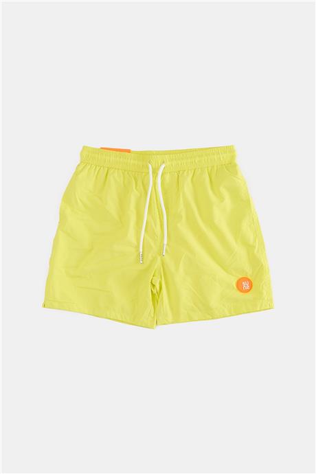 Suns Erkek Çocuk Deniz Şortu