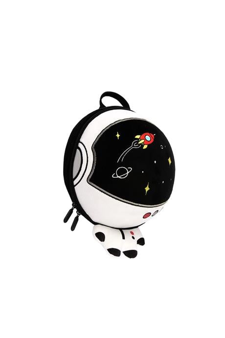 Supercute Erkek Çocuk Astronot Çanta