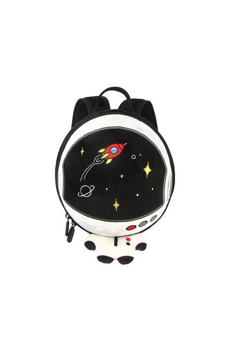 Supercute Erkek Çocuk Astronot Çanta