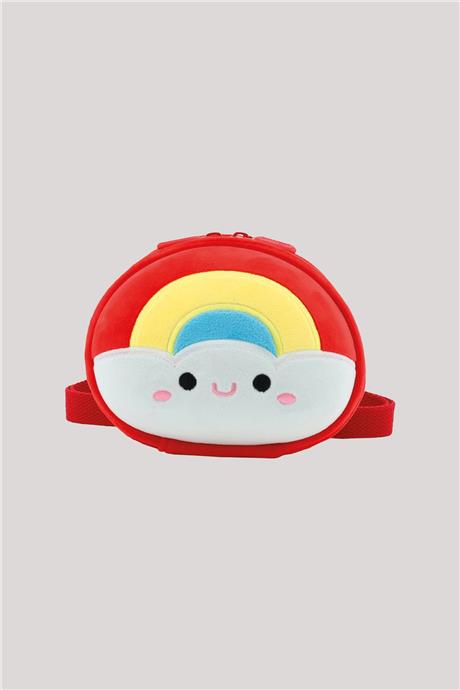 Supercute Unisex Çanta