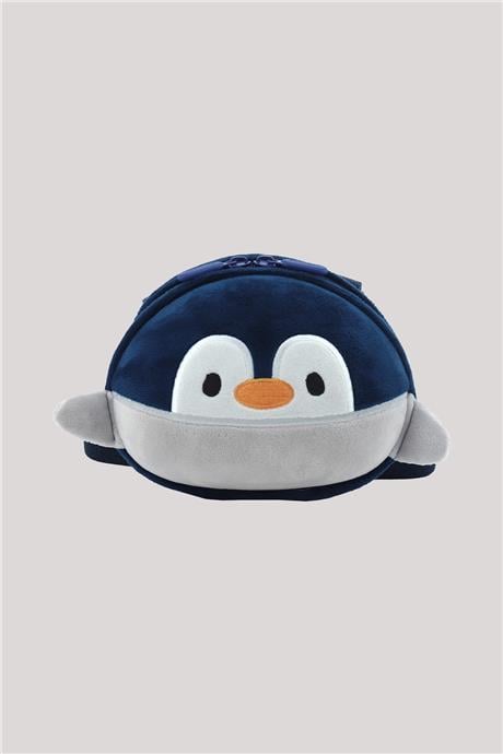 Supercute Unisex Çanta
