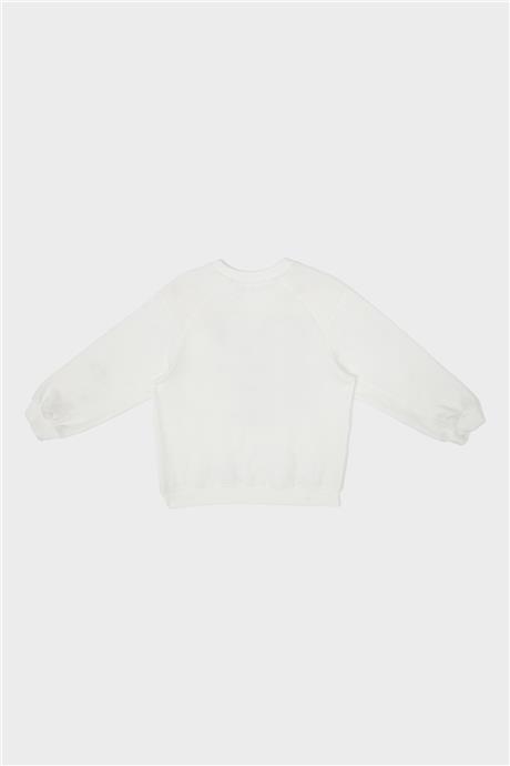 Swatsky Erkek Çocuk Sweatshirt