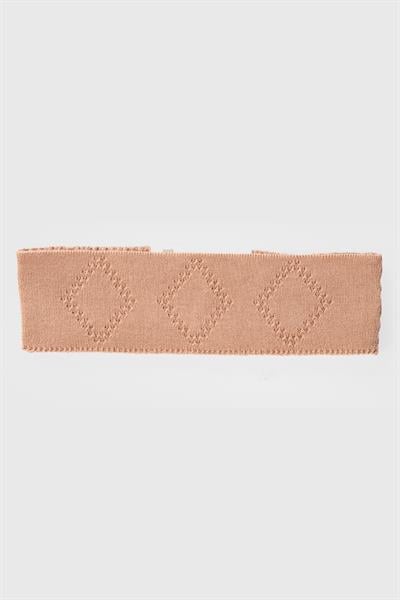 Afra Triko Unisex Bebek Örgü 5li SetAfra Triko Unisex Bebek Örgü 5li Set