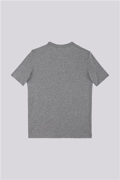 Air Jordan Boy Grey Tshirt Air Jordan Boy Grey Tshirt 