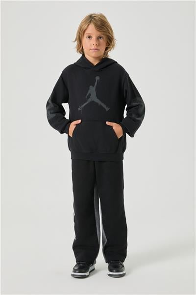 Air Jordan Erkek Çocuk SweatshirtAir Jordan Erkek Çocuk Sweatshirt