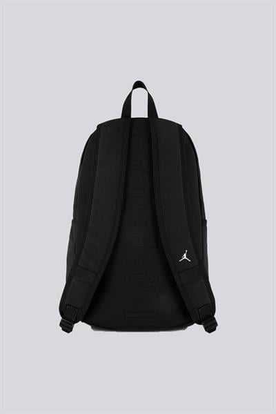 Air Jordan Unisex Kırmızı ÇantaAir Jordan Unisex Kırmızı Çanta