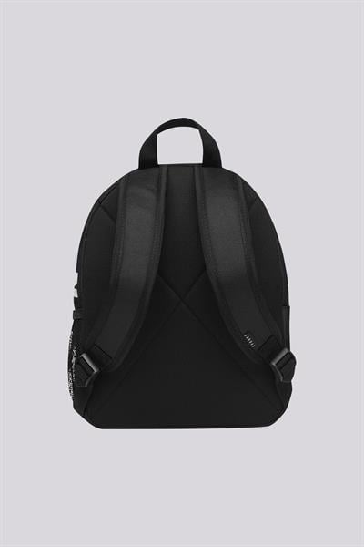 Air Jordan Unisex Siyah ÇantaAir Jordan Unisex Siyah Çanta