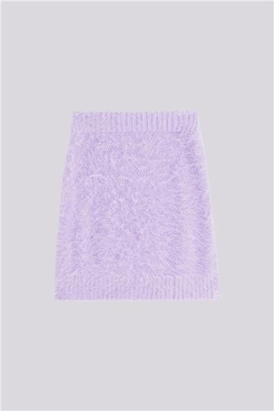 Beverly Hills Polo Club Girl Lilac SkirtBeverly Hills Polo Club Girl Lilac Skirt