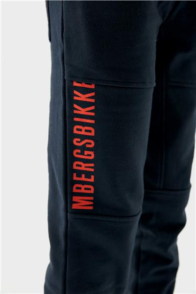 Bikkembergs Erkek Çocuk Lacivert Eşofman Altı
