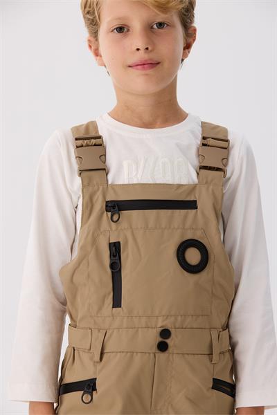 bikkembergs-erkek-cocuk-salopetbikkemb--32cd5.jpeg