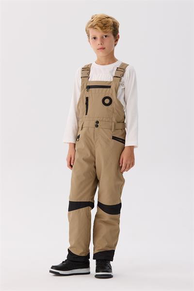 bikkembergs-erkek-cocuk-salopetbikkemb-ad2-fb.jpeg
