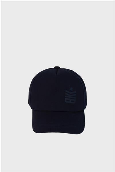 Bikkembergs Erkek Çocuk Şapka