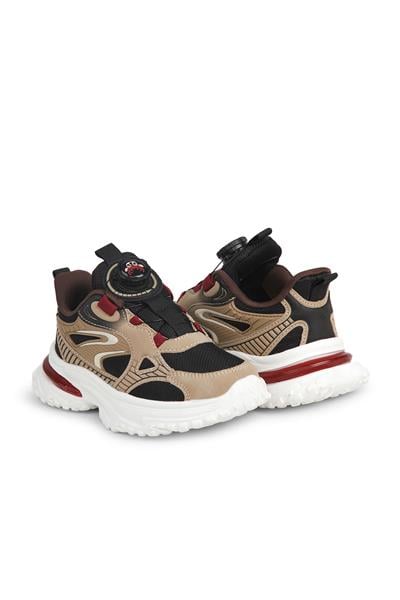 Buckhead Boy Brown ShoesBuckhead Boy Brown Shoes