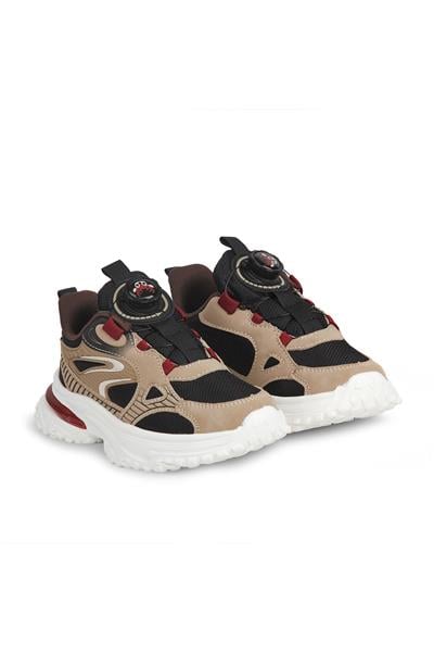 Buckhead Boy Brown ShoesBuckhead Boy Brown Shoes