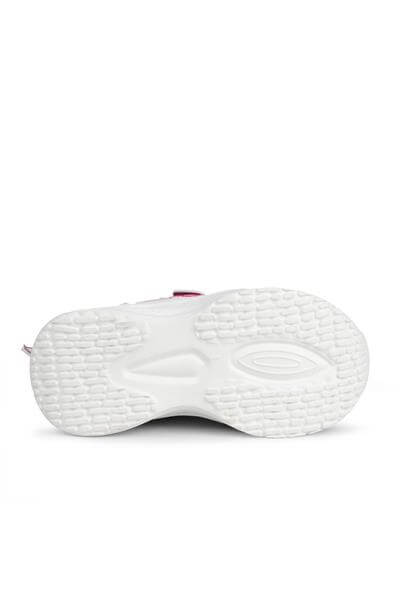 Buckhead Baby Girl Pink ShoesBuckhead Baby Girl Pink Shoes