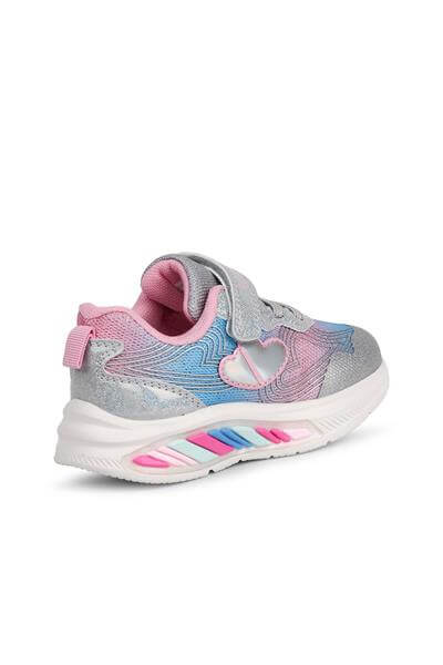 Buckhead Girl Grey ShoesBuckhead Girl Grey Shoes