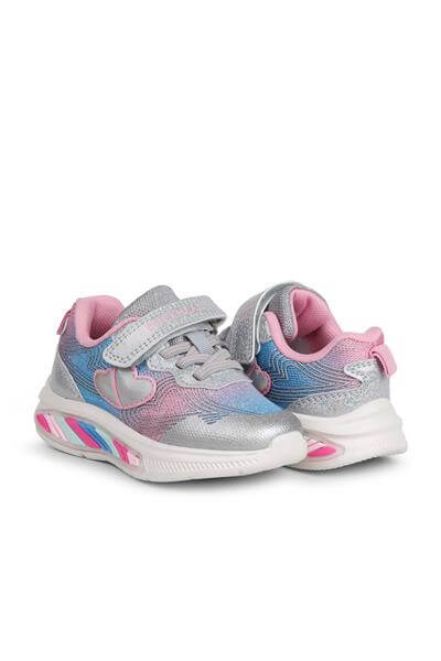 Buckhead Girl Grey ShoesBuckhead Girl Grey Shoes