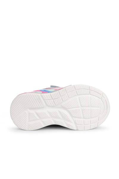 Buckhead Girl Grey ShoesBuckhead Girl Grey Shoes