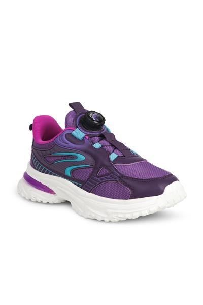 Buckhead Girl Lilac ShoesBuckhead Girl Lilac Shoes