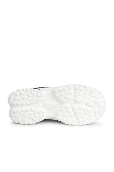 Buckhead Girl Lilac ShoesBuckhead Girl Lilac Shoes