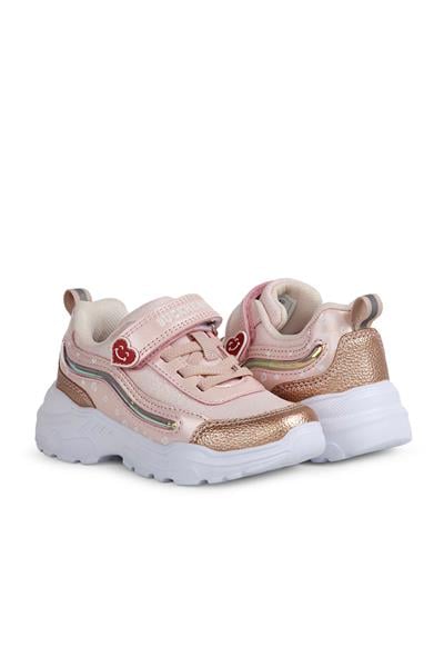 Buckhead Kız Çocuk Pembe AyakkabıBuckhead Kız Çocuk Pembe Ayakkabı