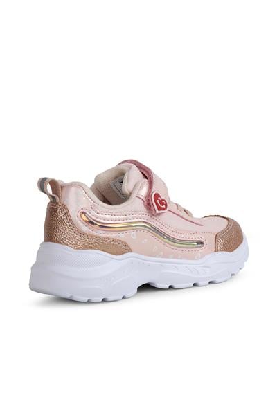 Buckhead Kız Çocuk Pembe AyakkabıBuckhead Kız Çocuk Pembe Ayakkabı