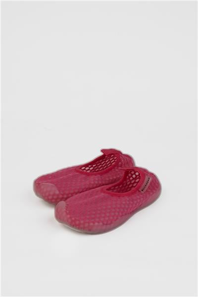 Buckhead Unisex Deniz Ayakkabısı