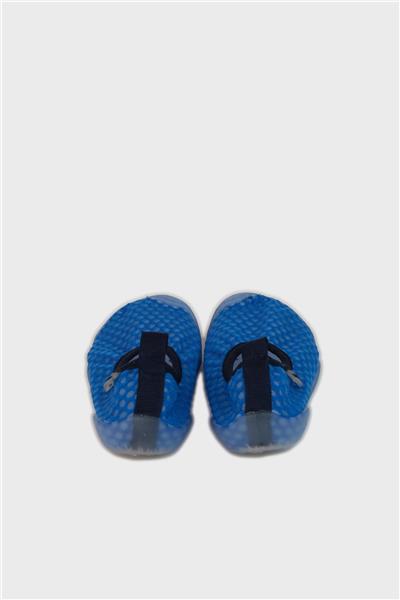 Buckhead Unisex Deniz Ayakkabısı